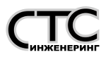 ctclogo